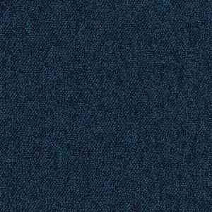 Ковровая плитка Tessera Create Space 1 1827 lazulite фото ##numphoto## | FLOORDEALER
